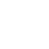 Plane heartbeat - pilot gift