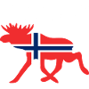 Norway