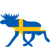 Sweden