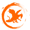 Drache