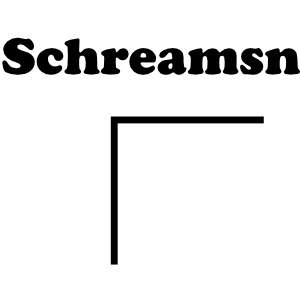 Schreamsn