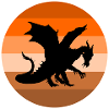 Drache