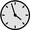 uhr_f2