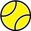 tennis_ball_f2