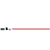 best lover in the galaxy