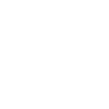 Sterne