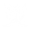 hockey