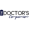 Compagnon du docteur