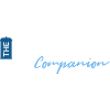 Docteur compagnon