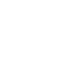 Mathematicians Christmas Greetings Men
