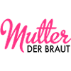 Mutter der Braut