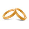 Ringe