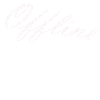 Offline