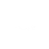 Navigation Voile