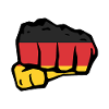 Deutschland Faust
