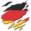 Allemagne