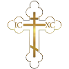 kreuz2