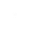 Ski d'hiver