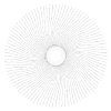 matrix