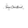 Team Christkind