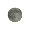 Mond