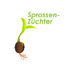 Sprout breeders