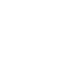 Geneva
