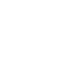 Malmö
