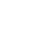 Nantes
