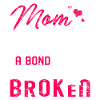 Mother's Day