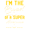 Mother's Day