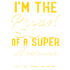 Mother's Day