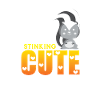 mouffette