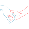 hands