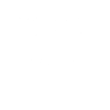 Computer würden Linux kaufen