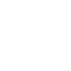 Gesellschaftstanz Tanzen Evolution