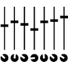 mixing_f1