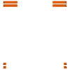 Zimmerer - Zimmermann