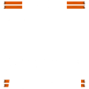 Carpenter - carpenter