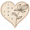 Chocolate Love