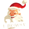 Santa Claus - Je crois