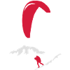 paragliding_1