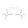 Herz EKG
