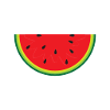 melon