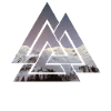 Mountains Nature