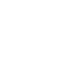 Black Forest Biker