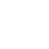 Mountains white