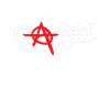 CARSI - BESIKTAS