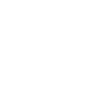 Friedrich Hegel signature