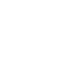 Rescue Adopt Don't Shop Shirt